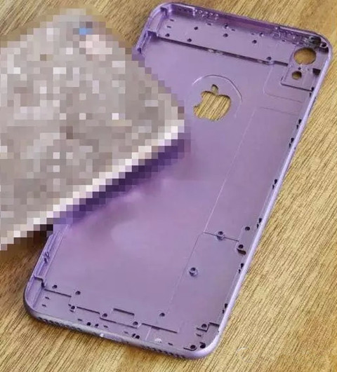 iPhone7 4ûж