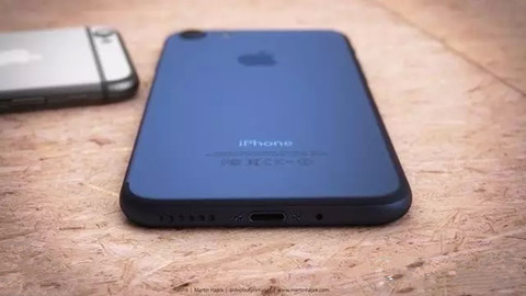 ʦеiPhone7 ¿˻ͬ