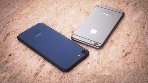 ʦеiPhone7 ¿˻ͬ