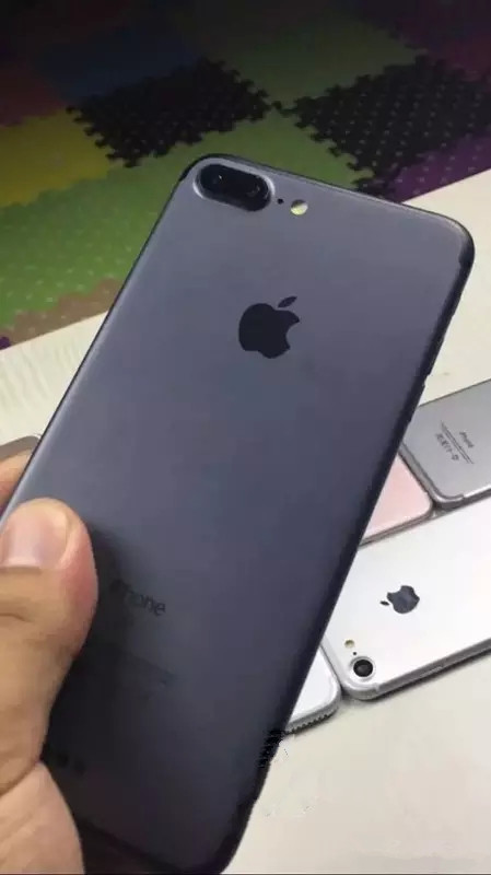 iPhone7 Plus5ɫȫع