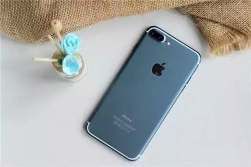 iPhone7Ϲ 6sѲֵǮ1220Ԫ