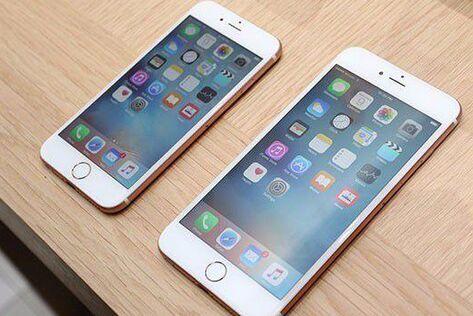 ƻ2016＾ɶط iPhone7ֱַ