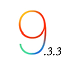 ǧiOS9ϵͳ iOS9ϵͳһЩbug