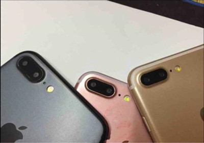 ȫ iPhone7Plusɫ