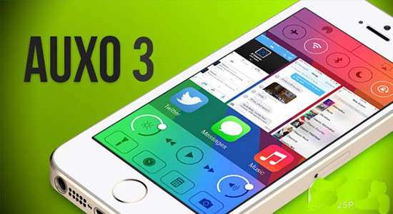 Auxo3ios9.3.3Խ ios9.3.3ԽAuxo3