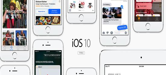 ios10ò ios10