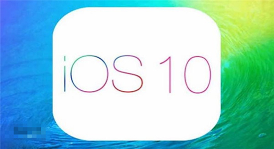 ios10 ios10취