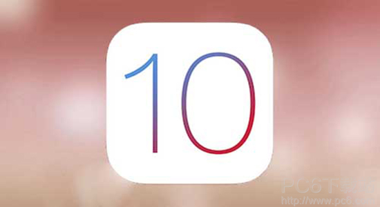 ios10Դɾλָ ios10ԴӦɾλָ