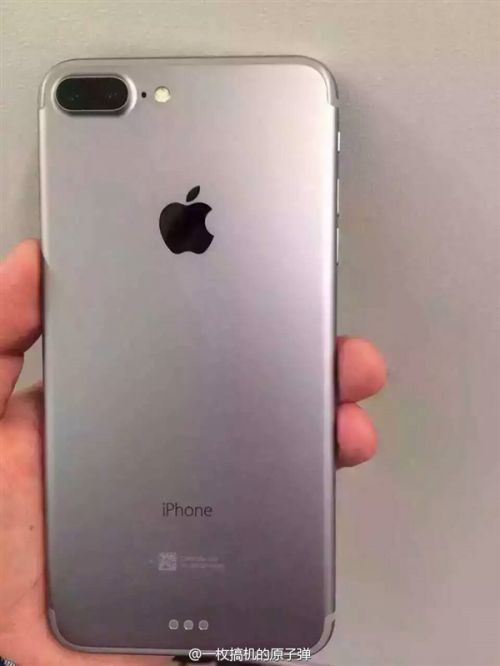 iPhone 7͹ĺܼ˵ɶ