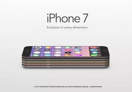 iPhone 7ʱۼ۴ع㻹