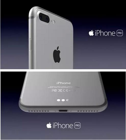 iPhone 7ʱۼ۴ع㻹