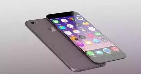 iPhone 7ʱۼ۴ع㻹