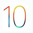 ios10 ios10ͼϸ̳