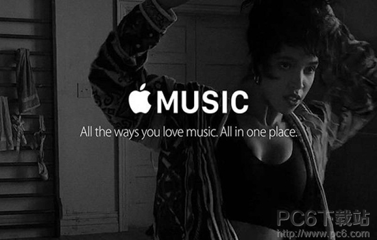 Apple Musicʾ Apple Musicʾ