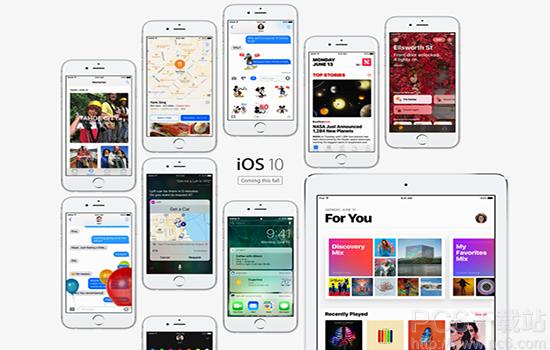 iPhone5iOS10 iPhone5iOS10