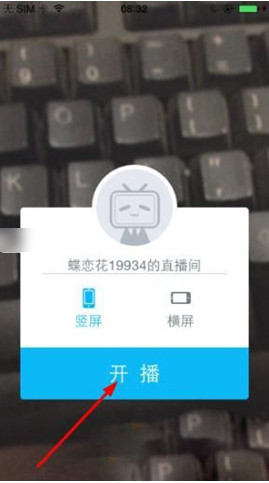 ֱο Bilibiliֱֱ취