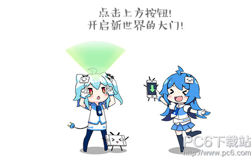 bilibiliֱ ֱʹð취