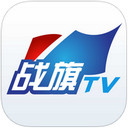 սTVֱкڱΰ սTVֱкڱߴ취