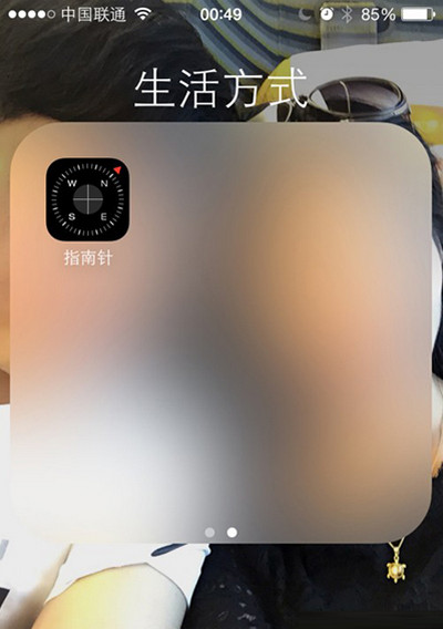 iphone iphoneʹð취ͼϸ̳