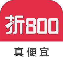 800˻ 800˻ͼϸ̳