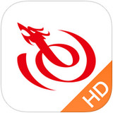 app storeѹĿ app storeѹĿ취