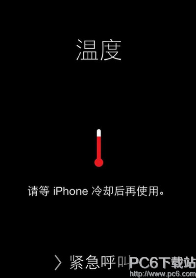 iphoneλ iphoneΰ