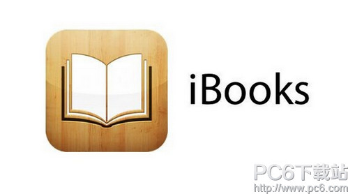 ibooks storeΰ ibooks storeɶ˼