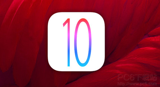 ios10ɶ¼ ios10ɶʱ