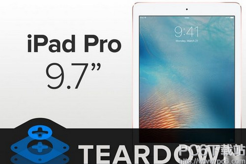 9.7iPad Pro 9.7iPad ProͼĽ