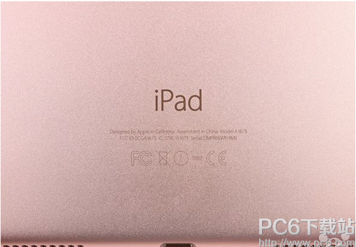 9.7iPad Pro 9.7iPad ProͼĽ