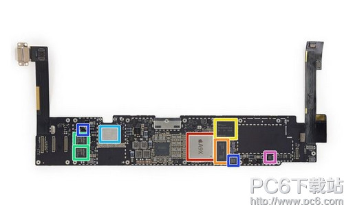 9.7iPad Pro 9.7iPad ProͼĽ