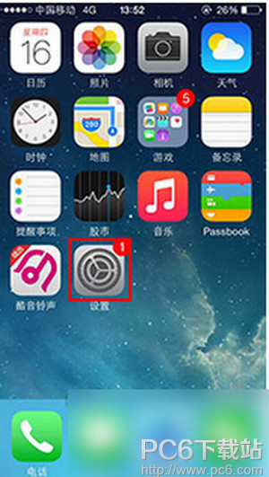 iPhone SEԶ iPhone SEԶ