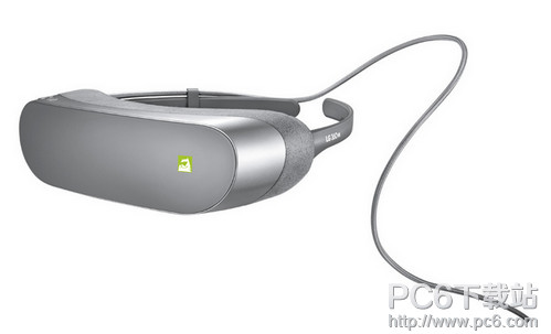 LG 360 VR Ǯ LG 360 VR 