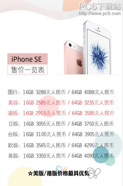 iPhone SE iPhone SEȫ