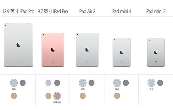 9.7ipad proɶʱ ipad pro9.7ɶʱ