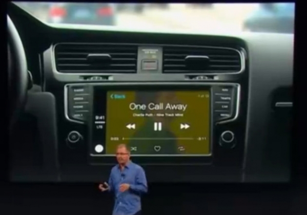 CarPlayֳ֧ CarPlay