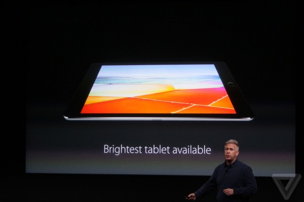 ¿iPad Pro ȫ9.7ӢiPad Pro