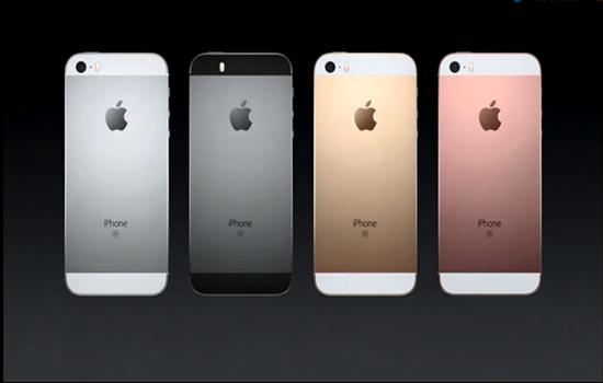 iphone seiphone5sһ iphone seiphone5sɶ