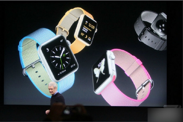 apple watchȫ± apple watchǮ