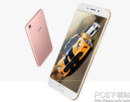 oppo r9mx5һֵ oppo r9mx5һ