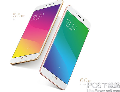 oppo r9ûָƽ oppo r9ָʶ