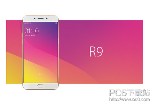 oppo r9 oppo r9òϸ˵