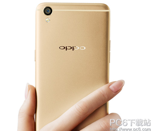 oppo r9 oppo r9òϸ˵