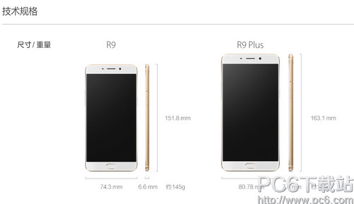 oppo r9 oppo r9òϸ˵