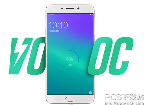 oppo r9 oppo r9òϸ˵