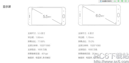 oppo r9 oppo r9òϸ˵