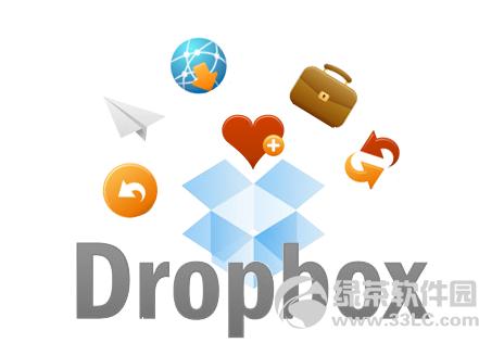 iOSDropbox2.0з£ࡢ û