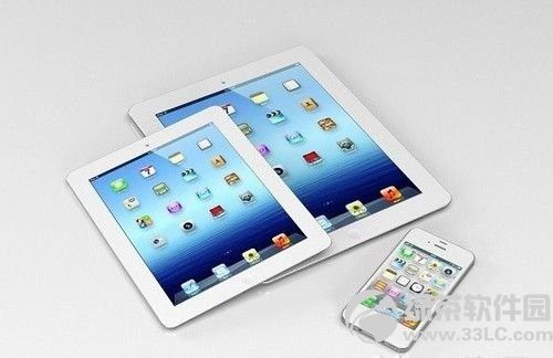 iPad miniʲôʱУiPhone5ʲôʱУ۸٣