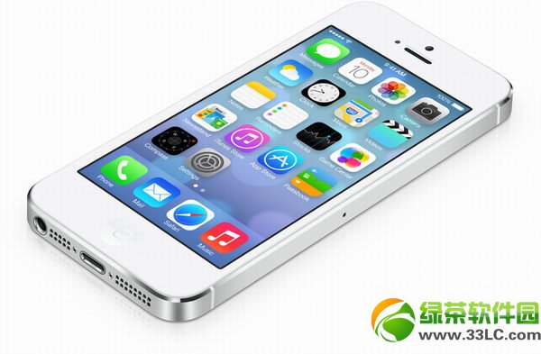 iOS7 BetaʽiOS7ʽ＾(iOS7 Betaصַ)