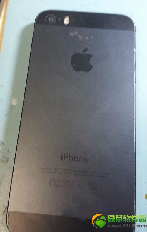 iPhone5Sʲôʱ򹫲iPhone5SƬͼ״ع(ͼ)